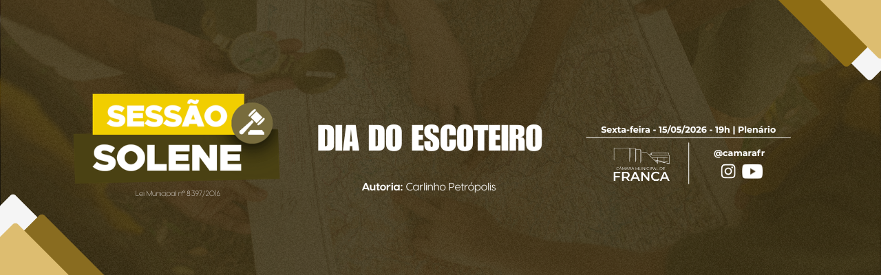 Imagem do slide