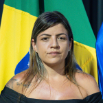 Lindsay Guimaraes Cardoso