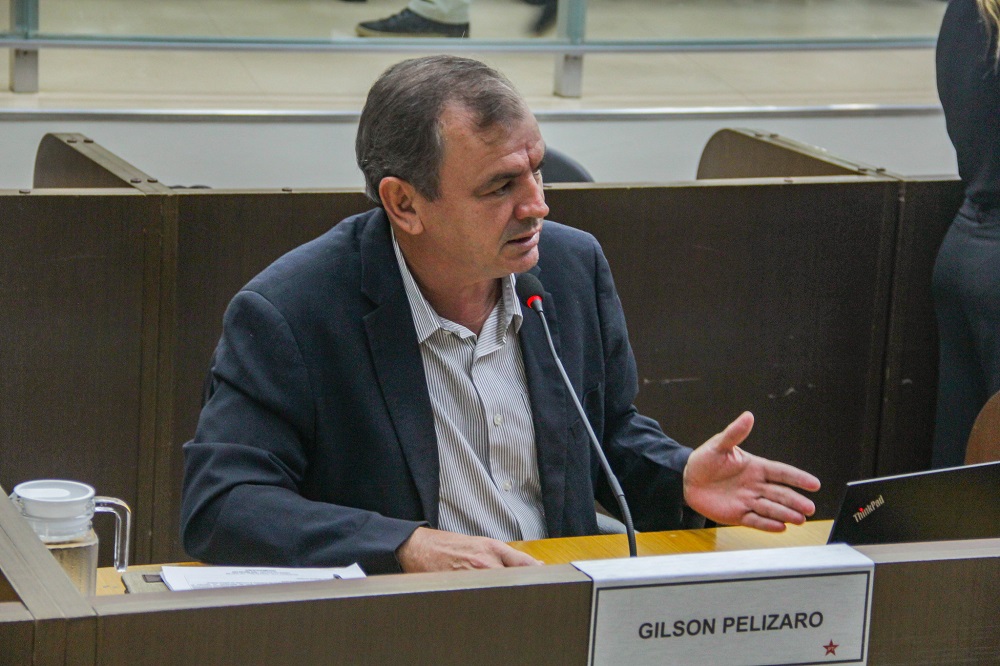 Imagem de capa da Notícia