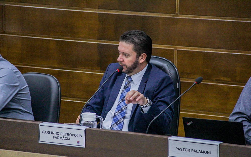 Imagem de capa da Notícia