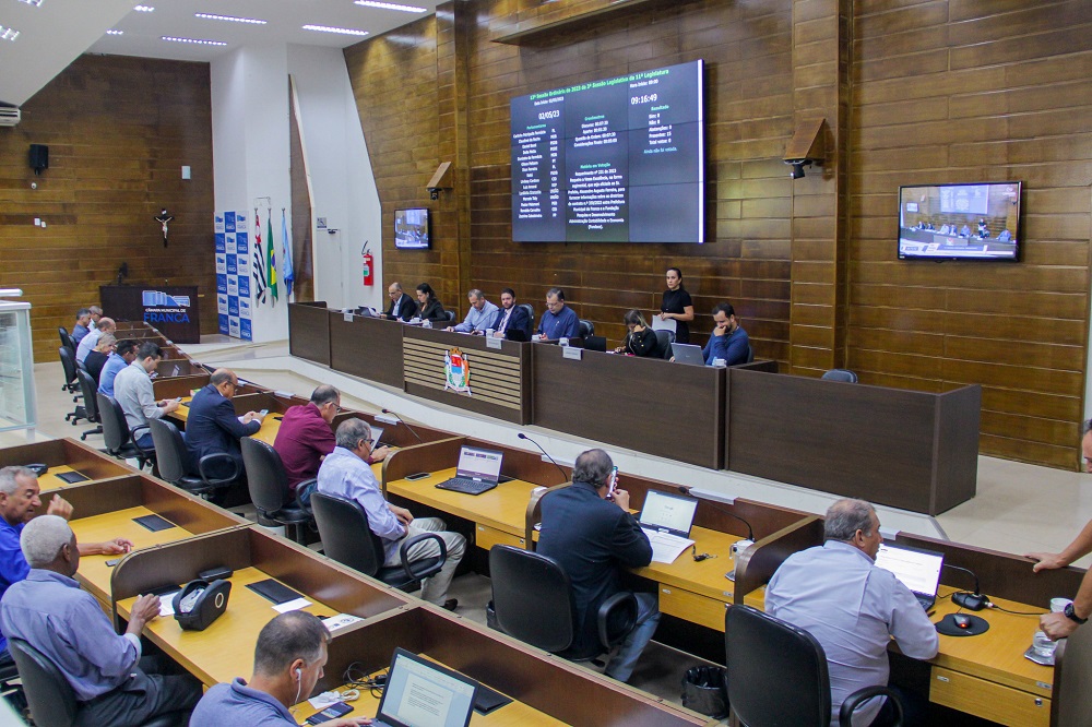 Imagem de capa da Notícia