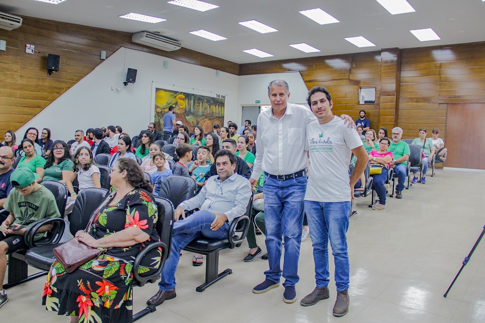 Imagem de capa da Notícia