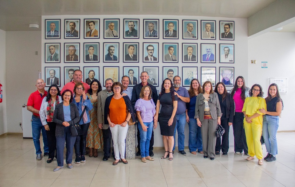 Imagem de capa da Notícia