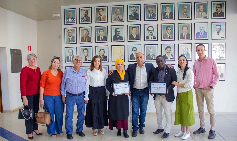 Imagem de capa da Notícia