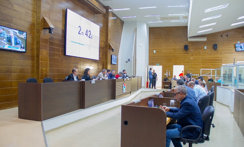 Imagem de capa da Notícia