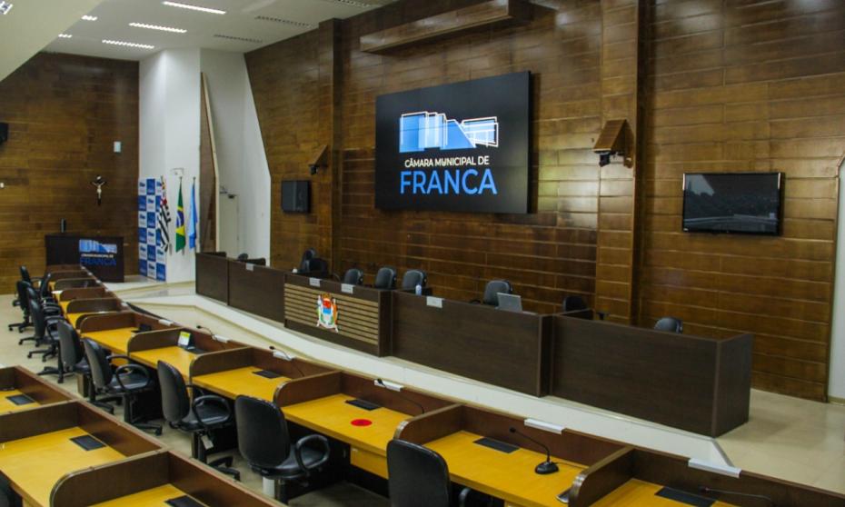 Imagem de capa da Notícia