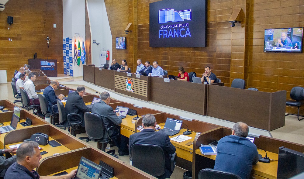 Imagem de capa da Notícia