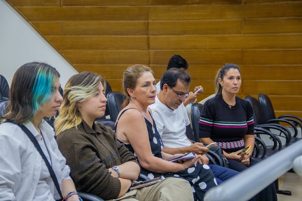 Imagem de capa da Notícia