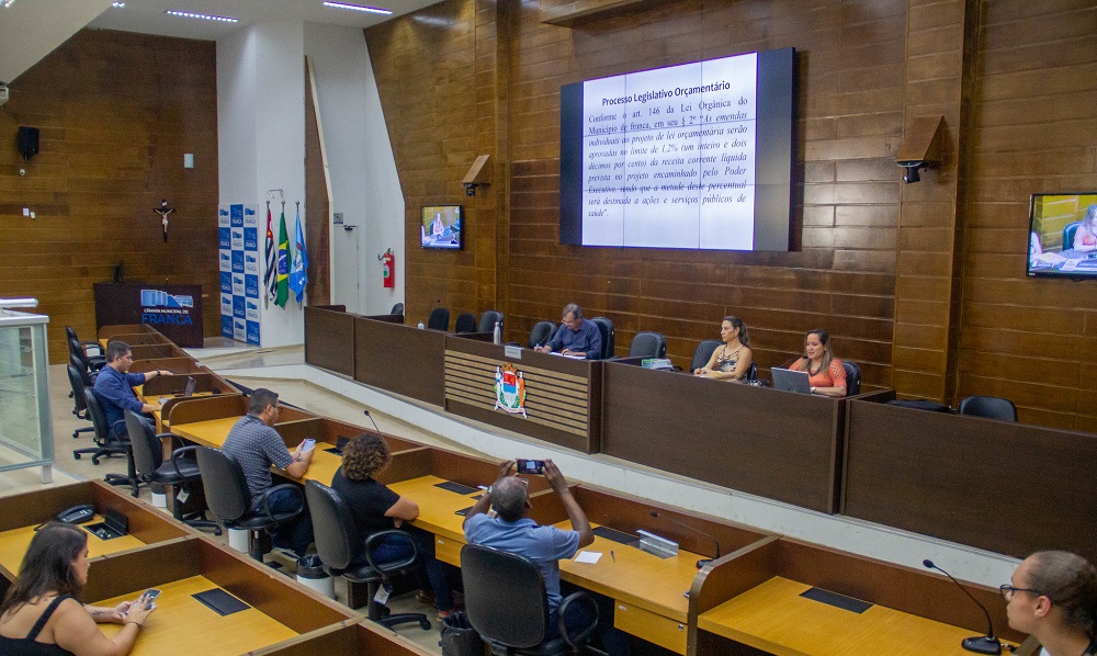 Imagem de capa da Notícia