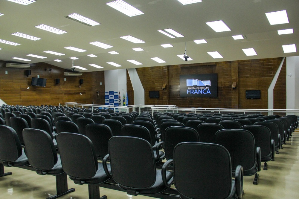 Imagem de capa da Notícia