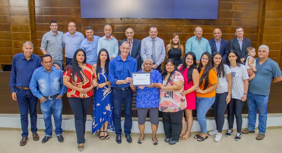 Imagem de capa da Notícia