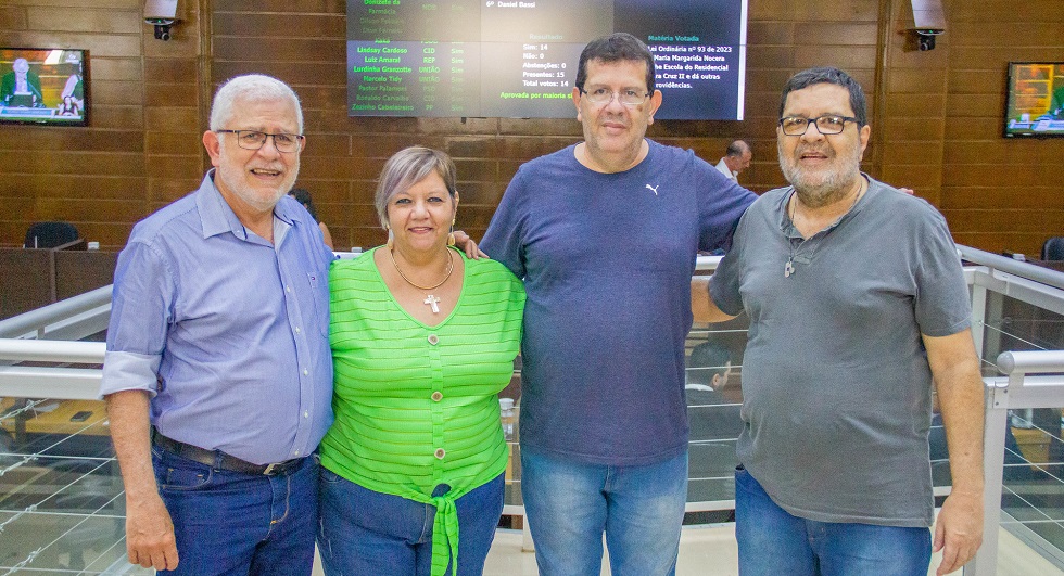 Imagem de capa da Notícia