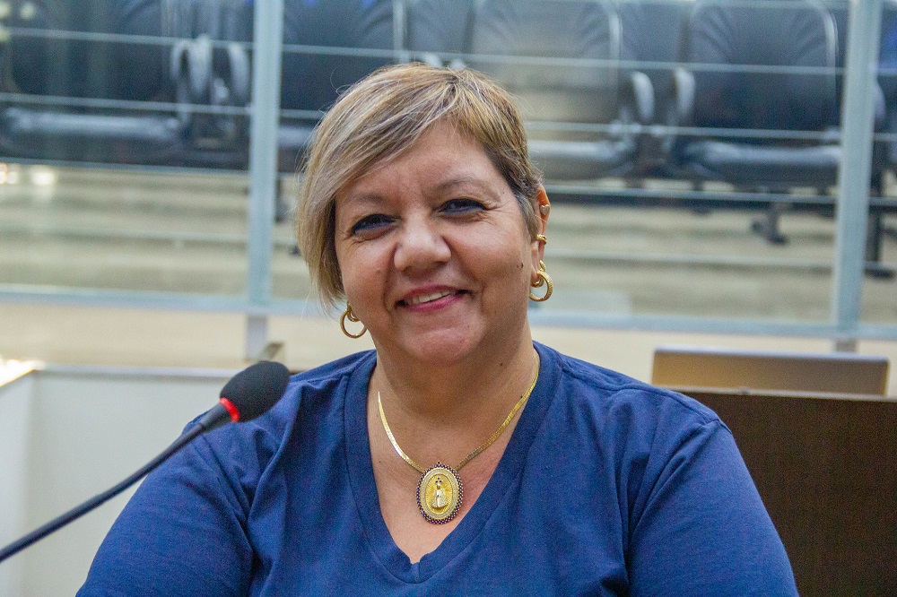 Imagem de capa da Notícia