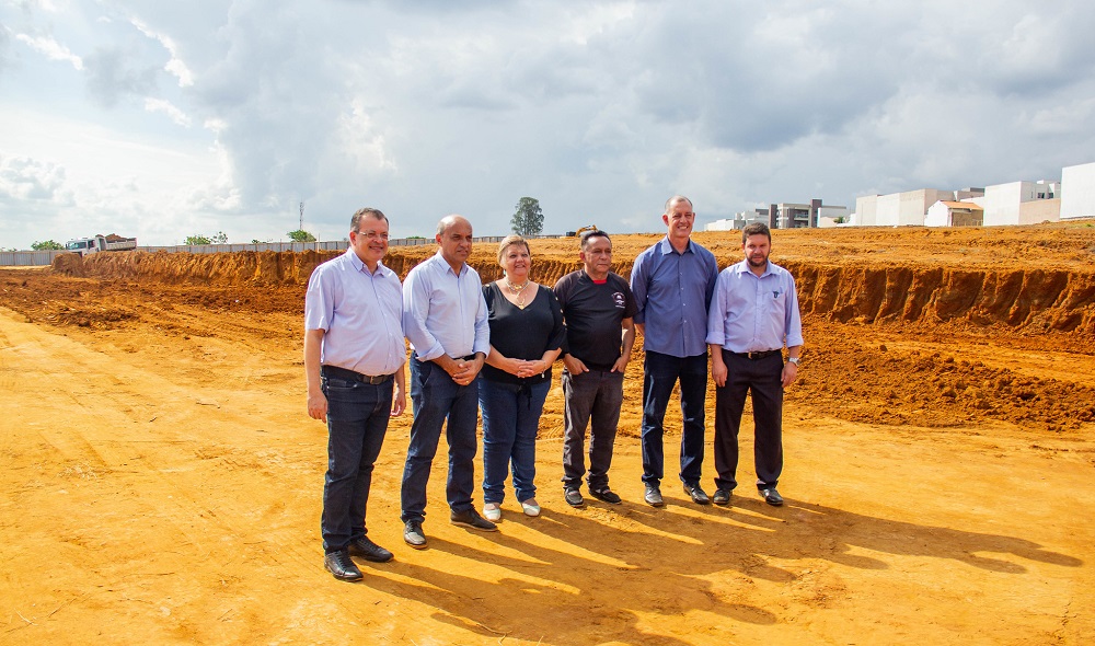 Imagem de capa da Notícia