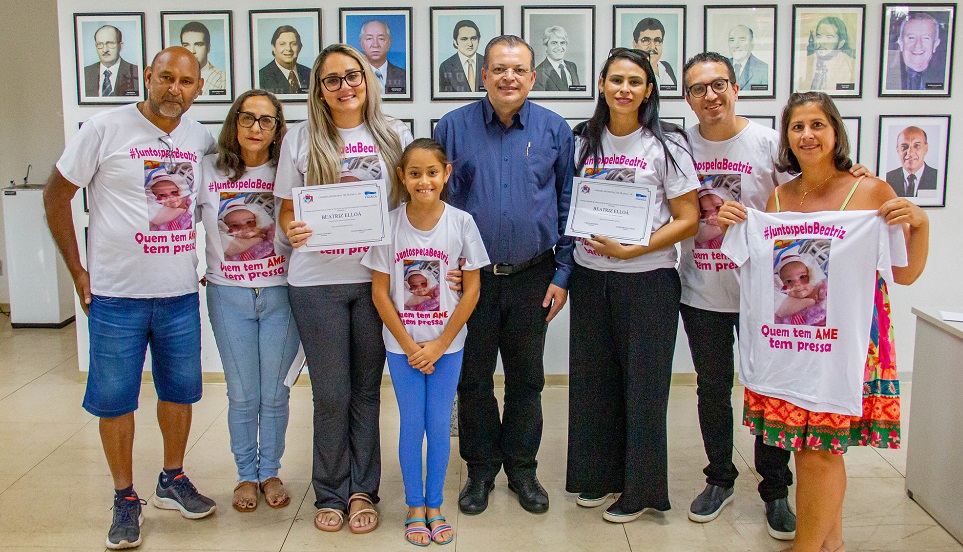 Imagem de capa da Notícia