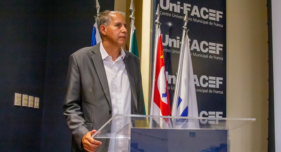 Imagem de capa da Notícia