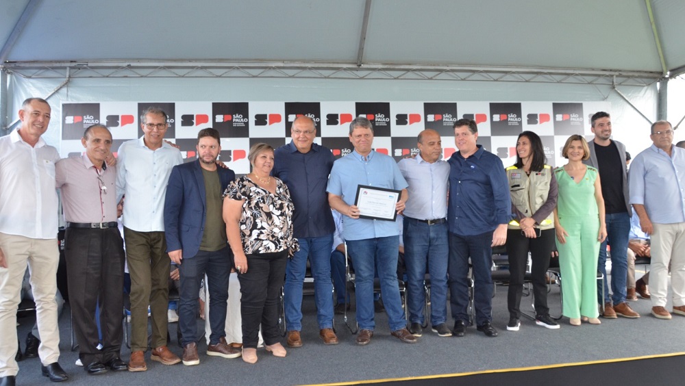 Imagem de capa da Notícia