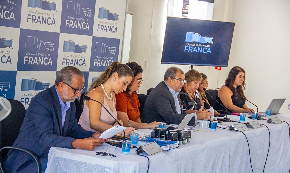 Imagem de capa da Notícia