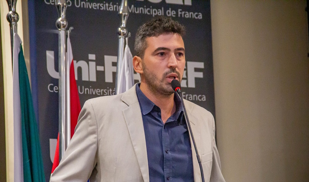 Imagem de capa da Notícia