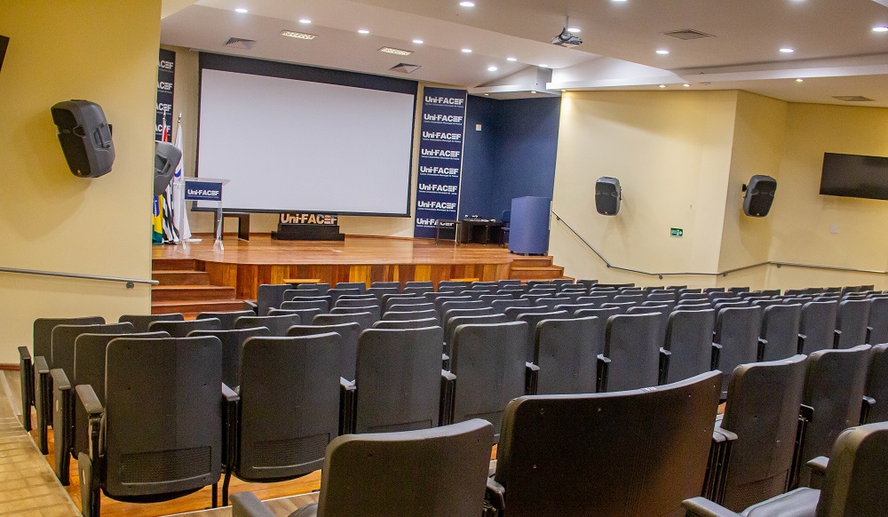 Imagem de capa da Notícia