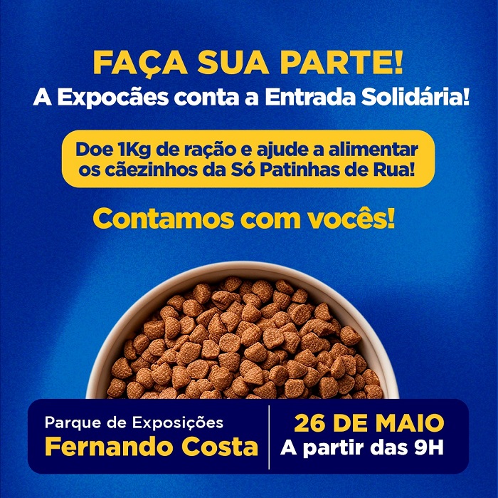 Imagem da Notícia