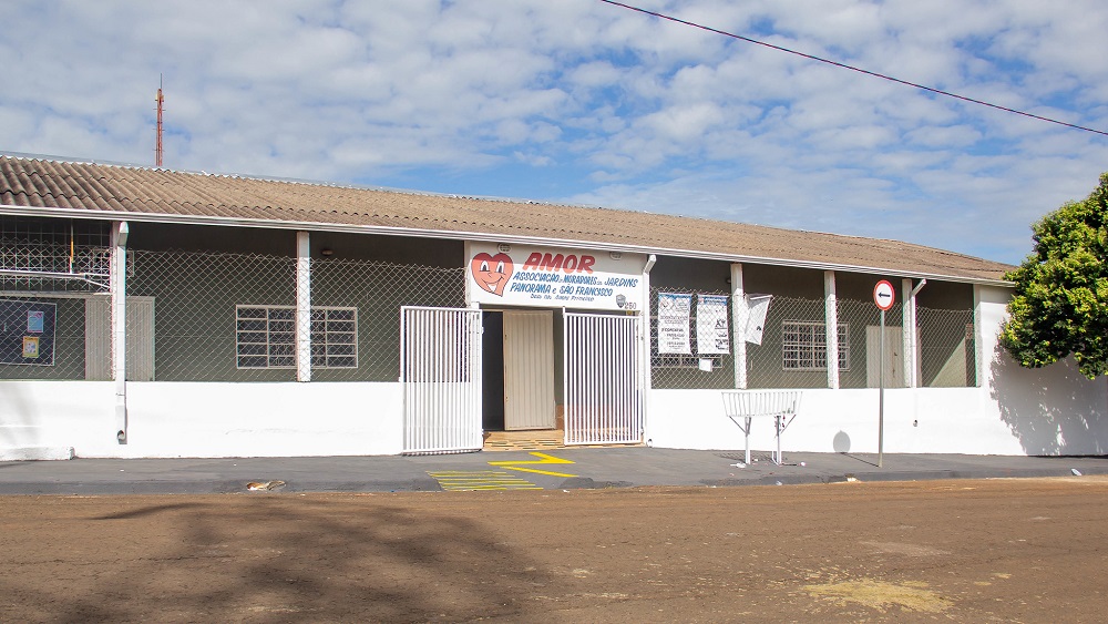 Imagem de capa da Notícia