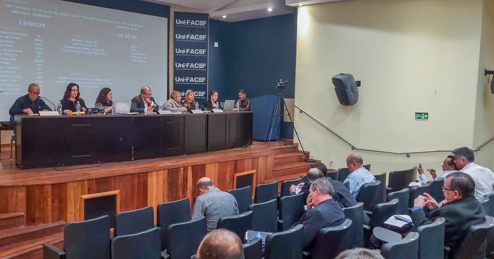 Imagem de capa da Notícia