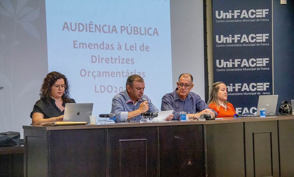 Imagem de capa da Notícia