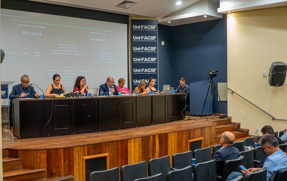 Imagem de capa da Notícia