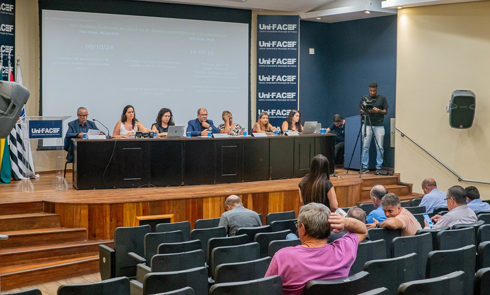 Imagem de capa da Notícia