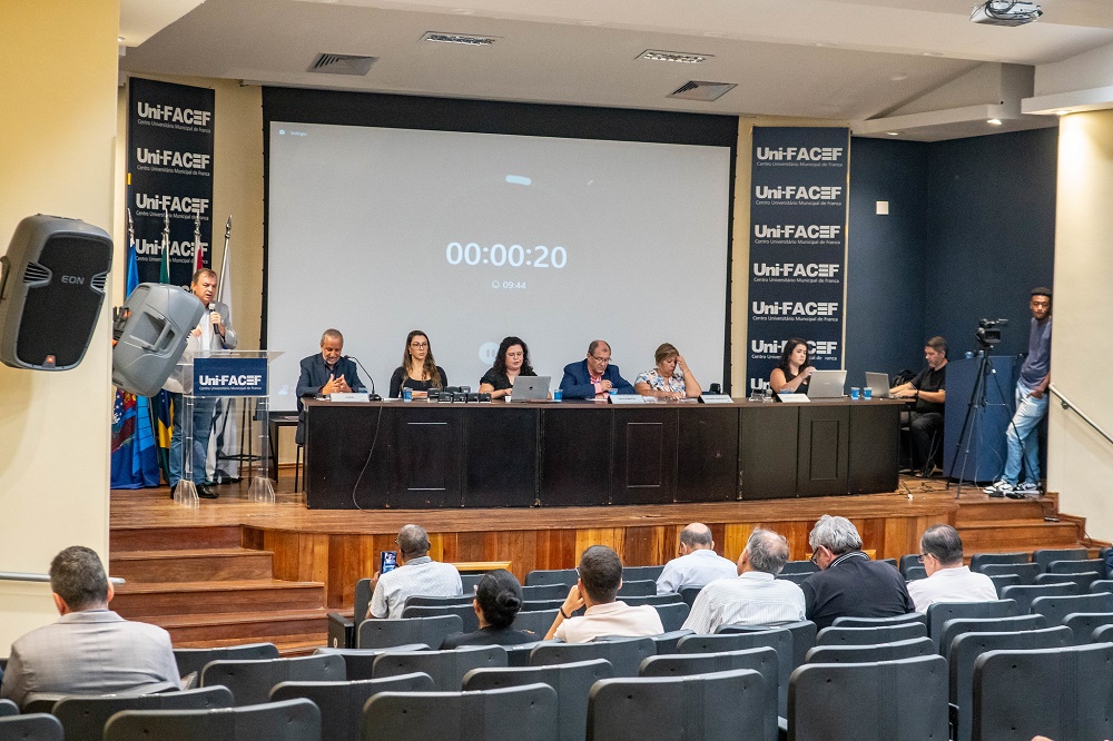 Imagem de capa da Notícia