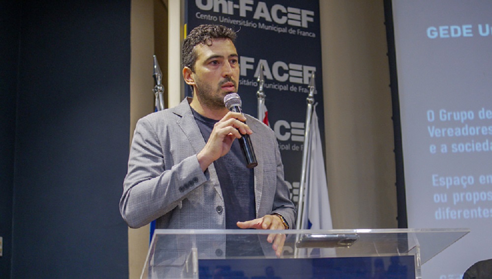 Imagem de capa da Notícia