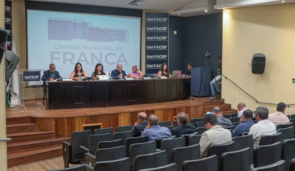 Imagem de capa da Notícia