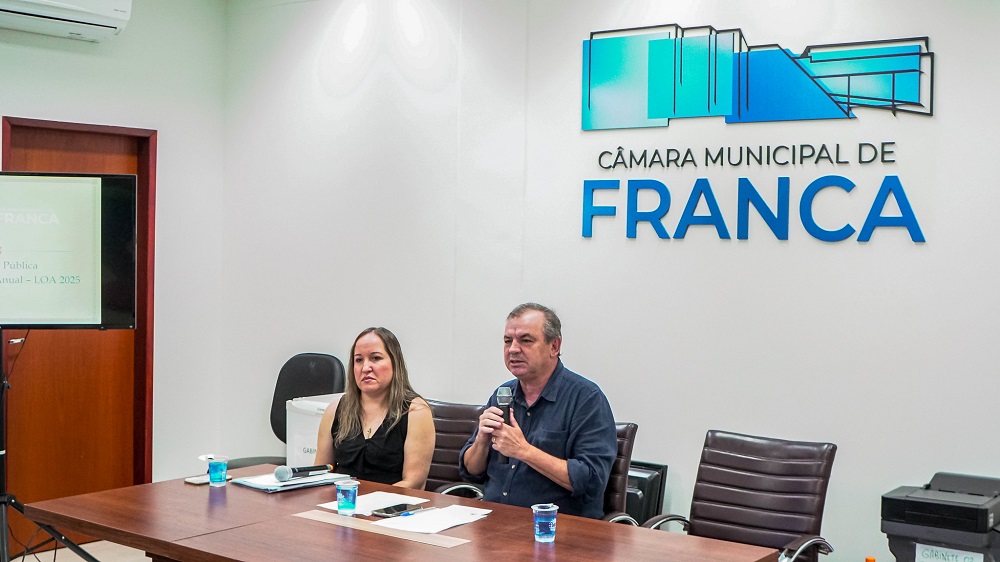 Imagem de capa da Notícia