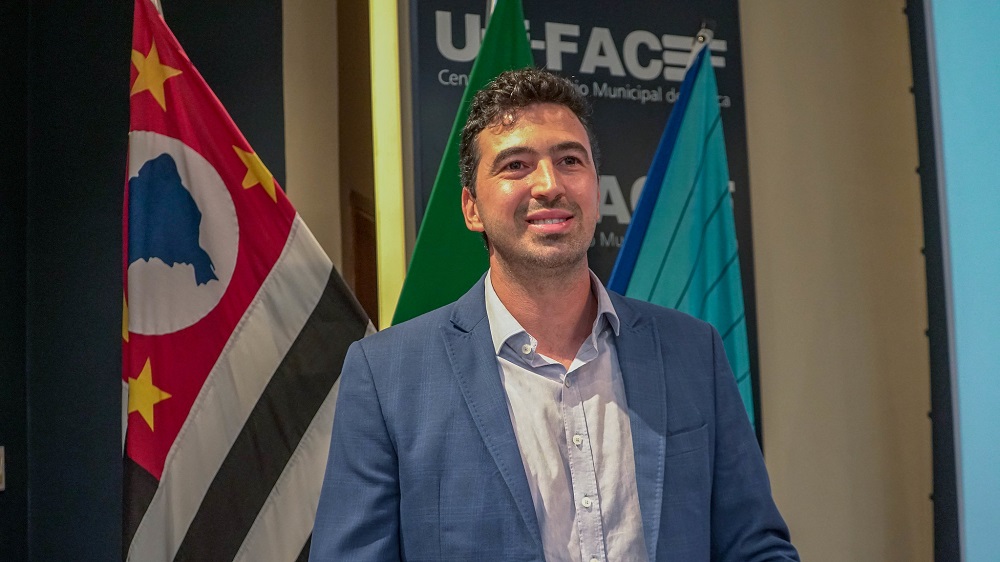 Imagem de capa da Notícia