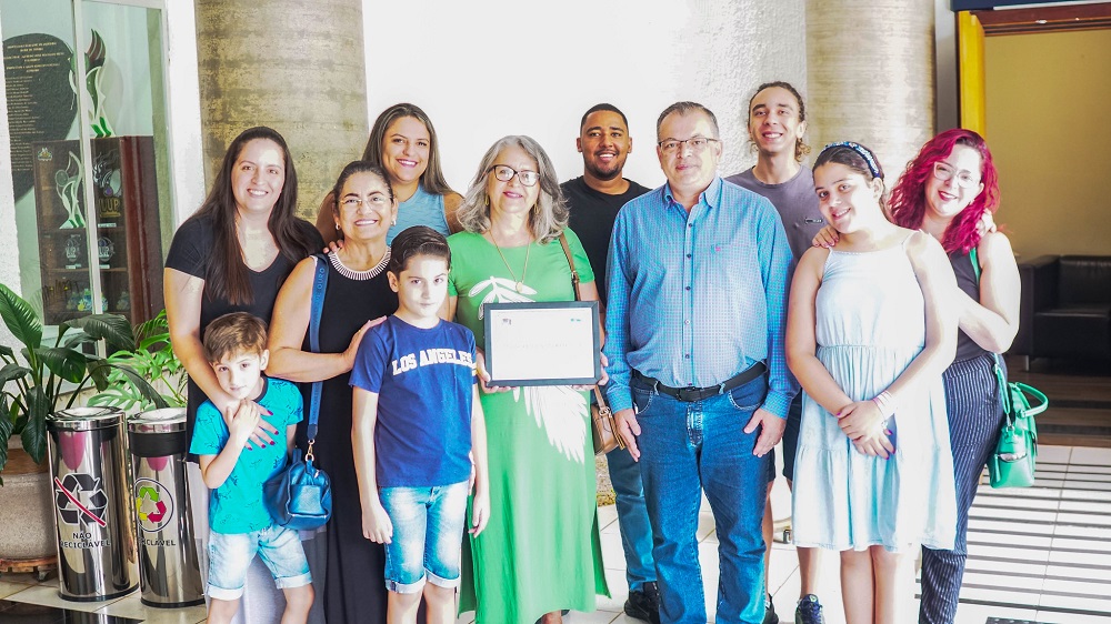 Imagem de capa da Notícia