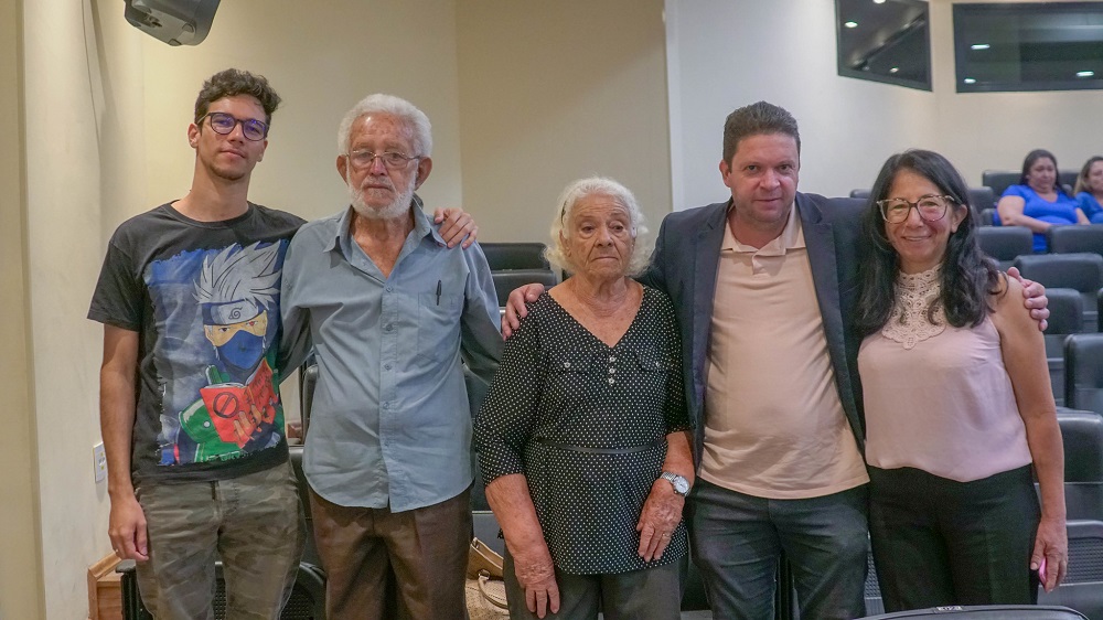 Imagem de capa da Notícia