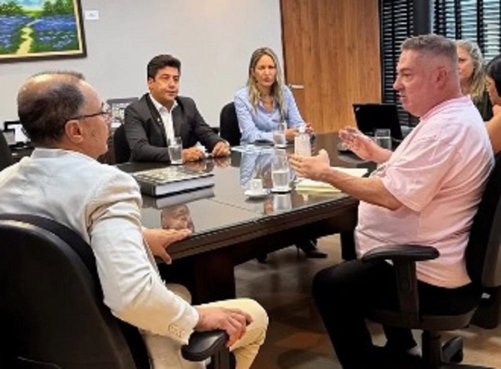 Imagem de capa da Notícia