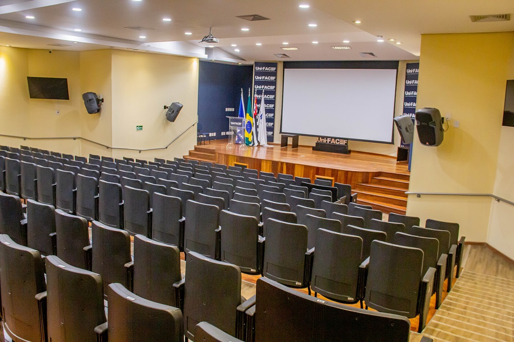 Imagem de capa da Notícia