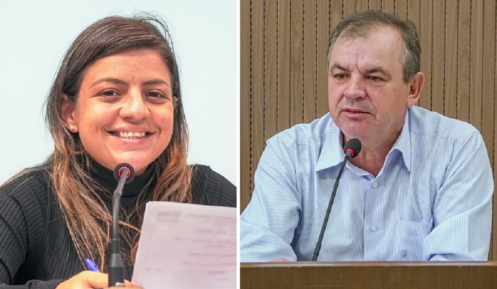 Imagem de capa da Notícia