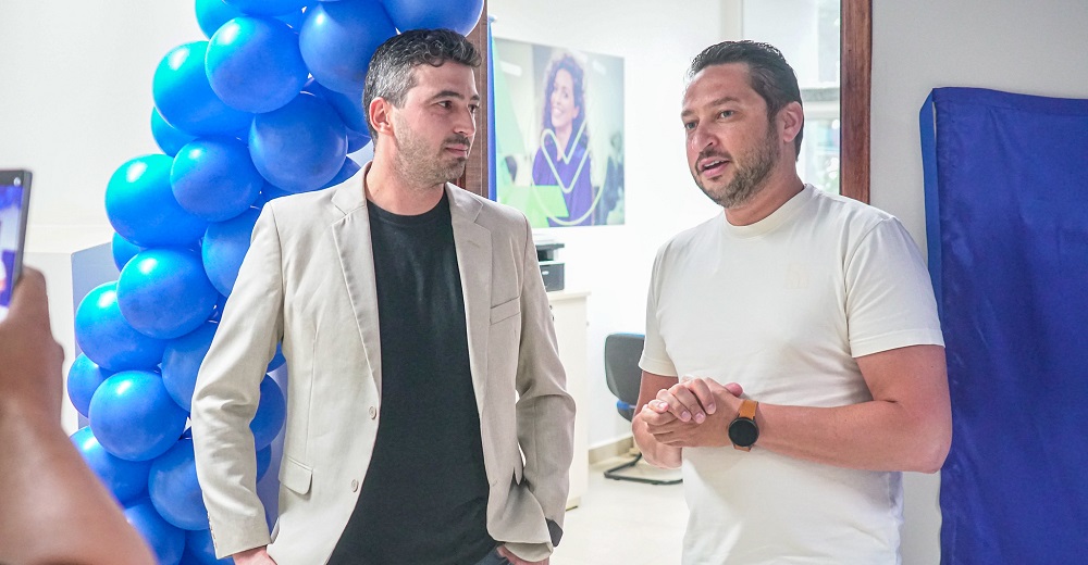 Imagem de capa da Notícia