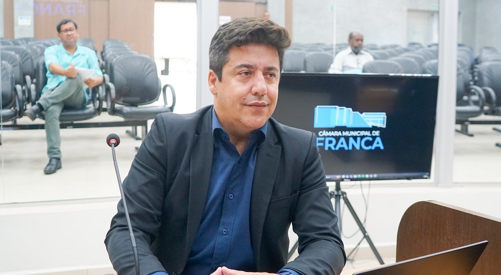 Imagem de capa da Notícia