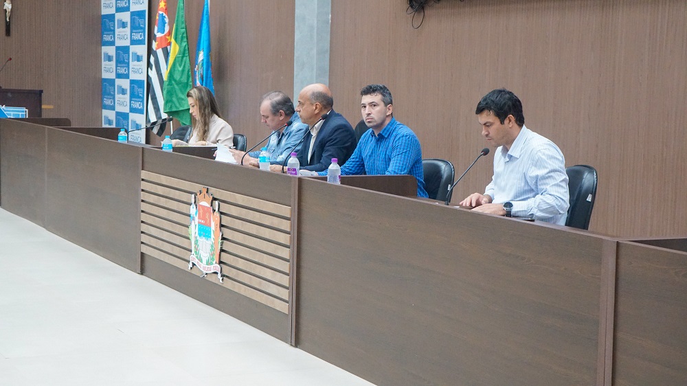 Imagem de capa da Notícia