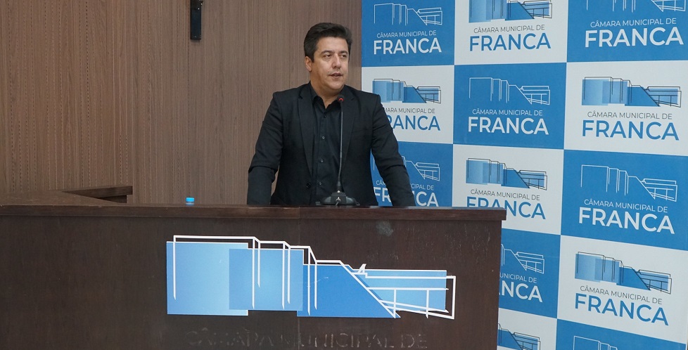 Imagem de capa da Notícia