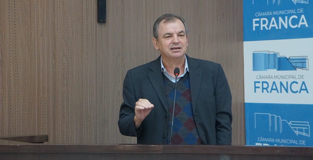 Imagem de capa da Notícia