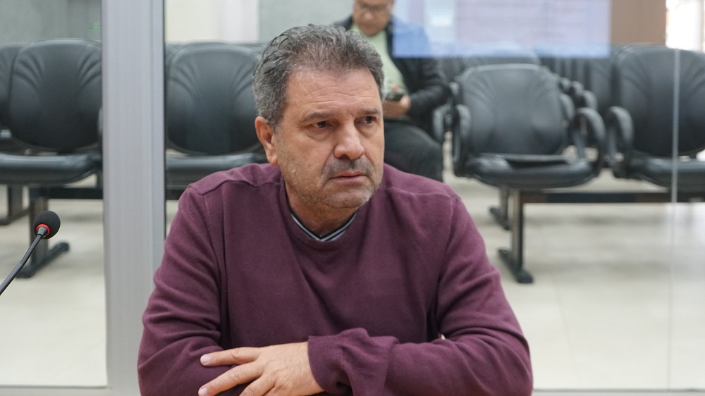 Imagem de capa da Notícia