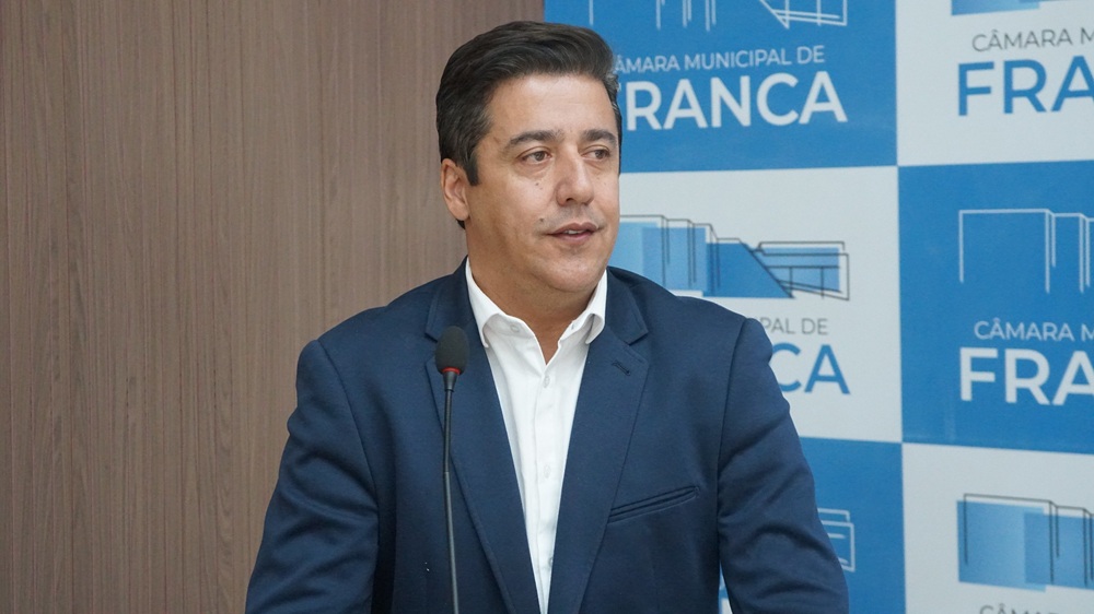 Imagem de capa da Notícia