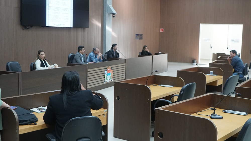 Imagem de capa da Notícia