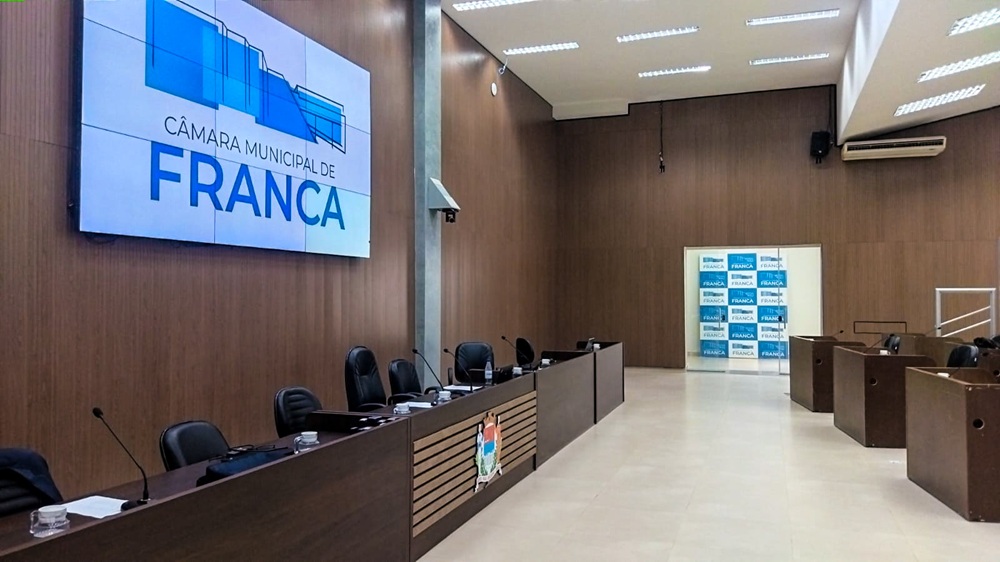 Imagem de capa da Notícia