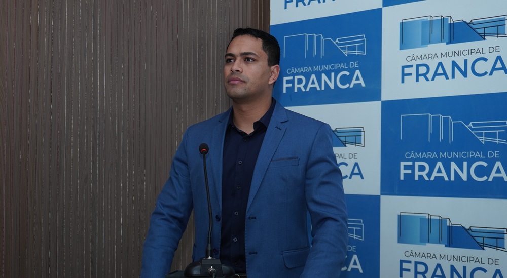 Imagem de capa da Notícia